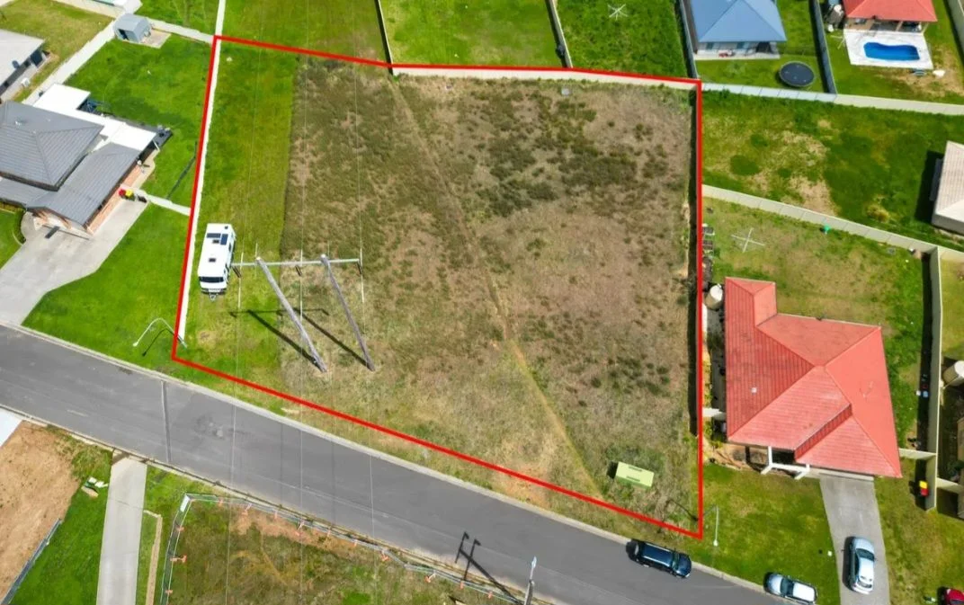 Additional image 2 of 9 Sidey Place, Wallerawang NSW 2845