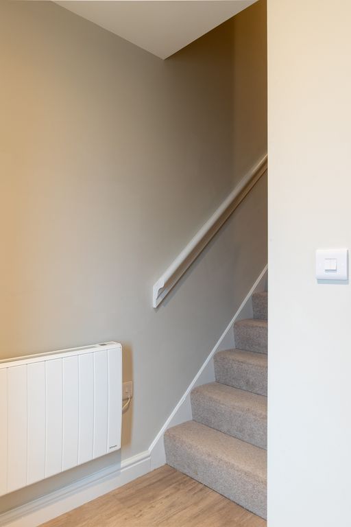 Additional image 16 of 3 bed terraced house to rentThe Hollow, Bath, Somerset BA2