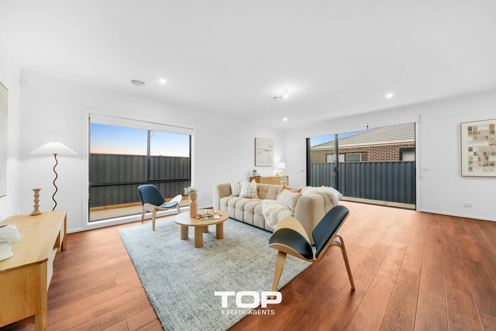 Additional image 7 of 32 Cavern Boulevard, Clyde North VIC 3978