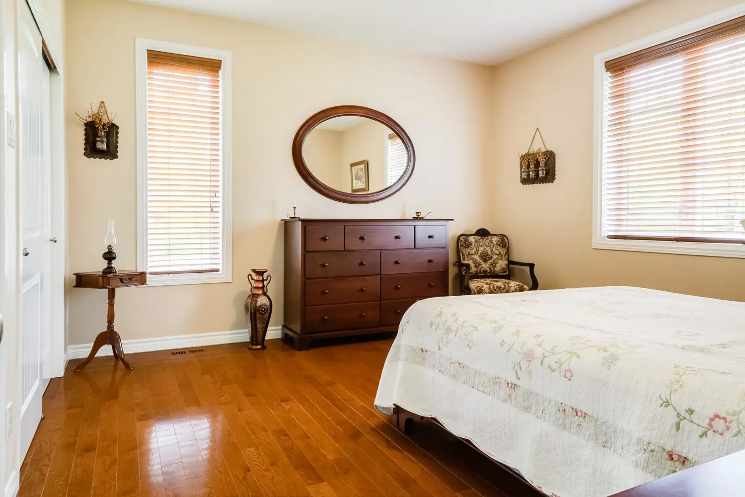 Additional image 7 of 18668 Concession 2 Road