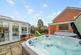 Additional image 24 of Clough House Drive, Leigh WN7