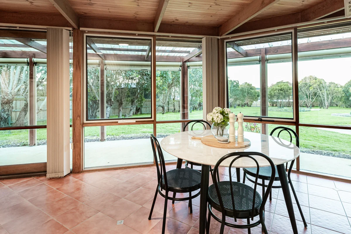 Additional image 6 of 51 McRae Street, Port Campbell VIC 3269