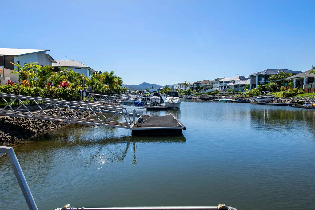 Additional image 34 of 5 Quayside Drive, Helensvale QLD 4212