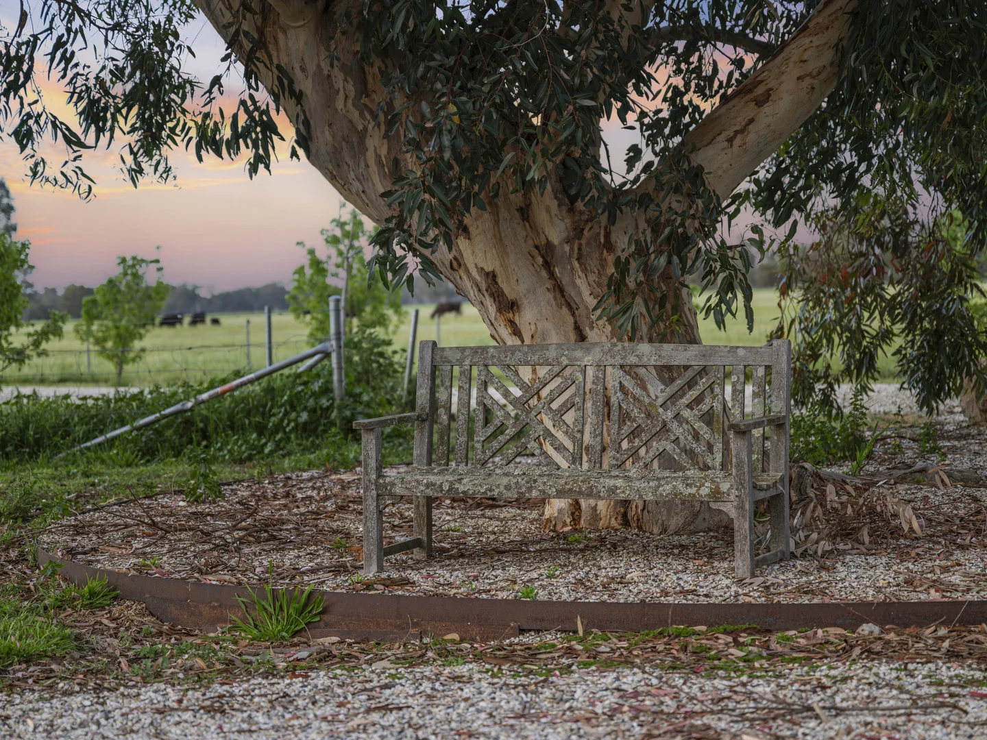 Additional image 5 of 197 Ryans Lane, Locksley VIC 3665