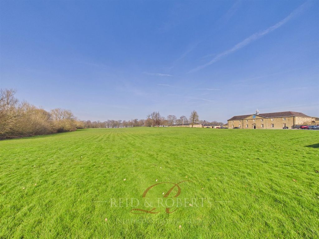 Additional image 21 of 3 bed terraced house to rentWynnstay Hall Estate, Ruabon, Wrexham LL14