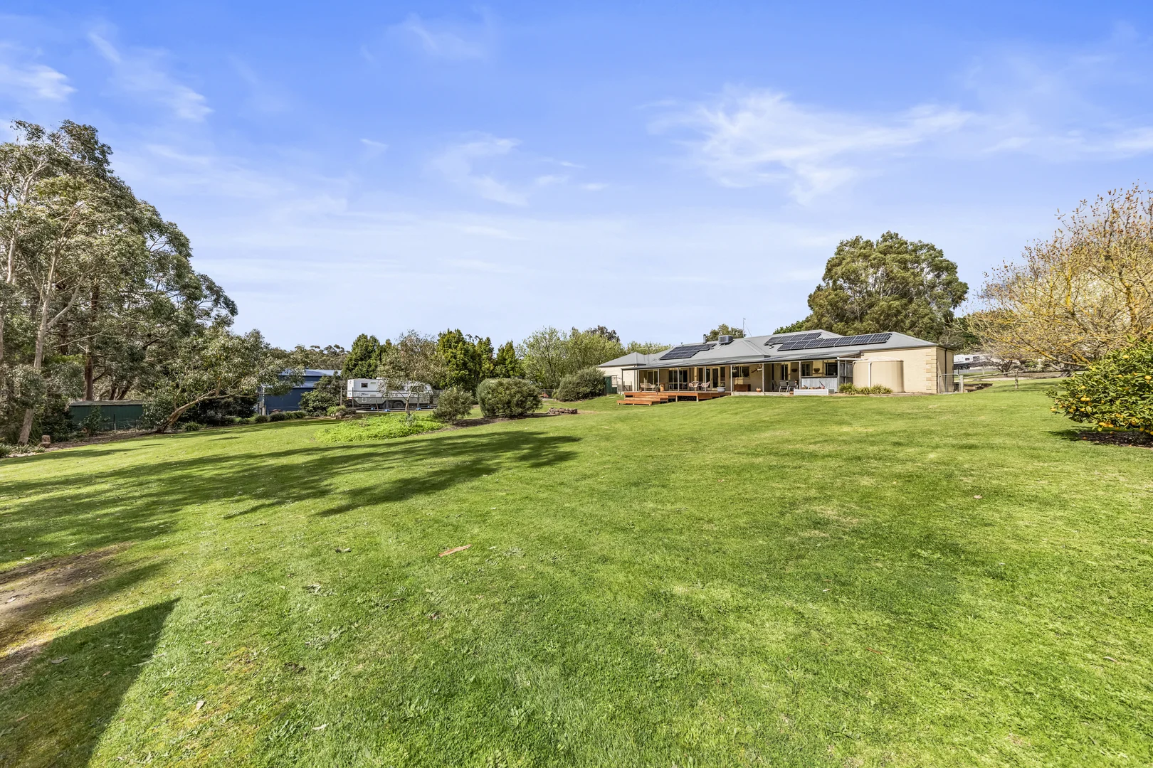 Additional image 28 of 4 Hague Court, Drouin VIC 3818