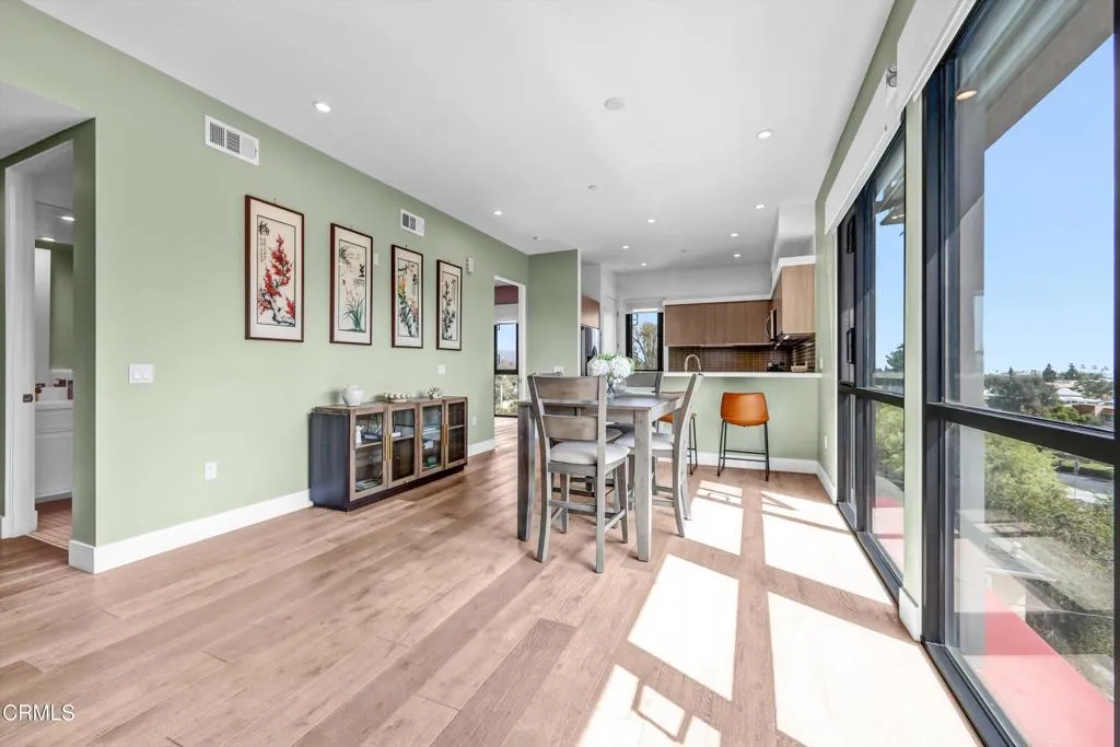 Additional image 37 of 210 N Monterey Street Unit 409, Alhambra, CA 91801