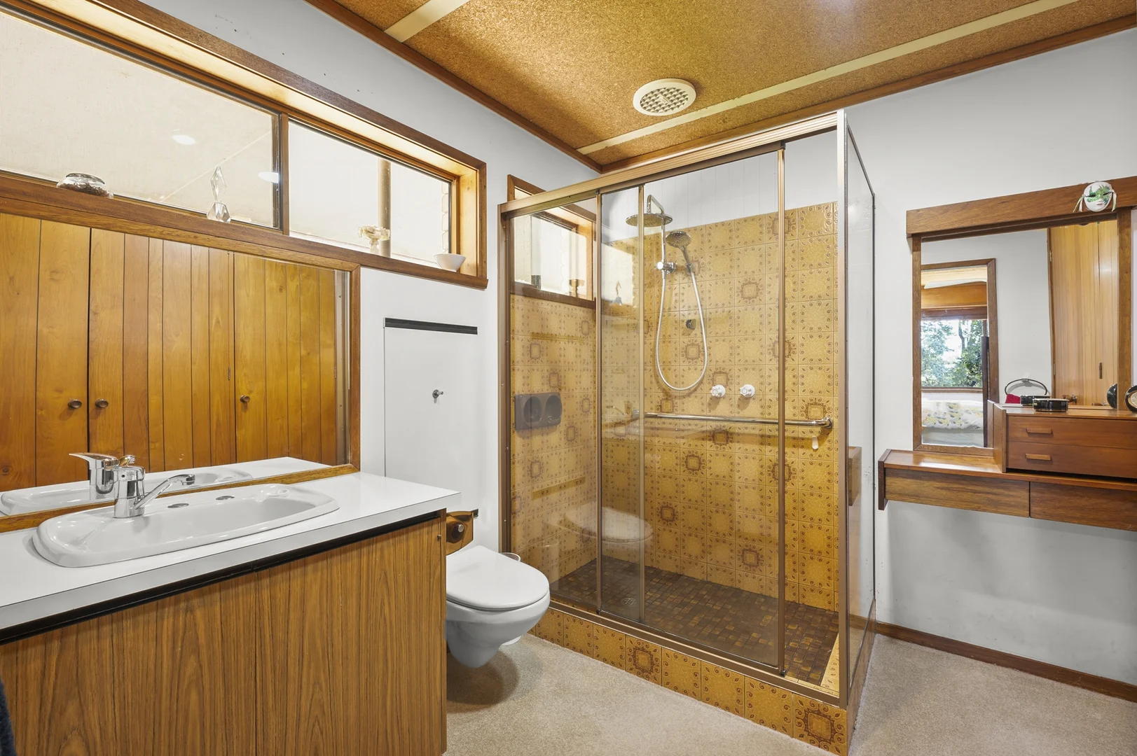 Additional image 7 of 130 Kealy Rd, Benalla VIC 3672