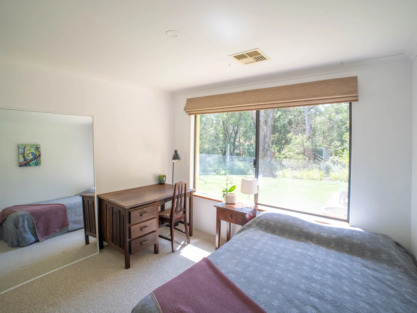 Additional image 22 of 52 Samrose Road, Dalyellup WA 6230