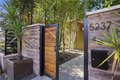 Additional image 15 of 5237 Topanga Canyon Blvd, Woodland Hills, CA, 91364
