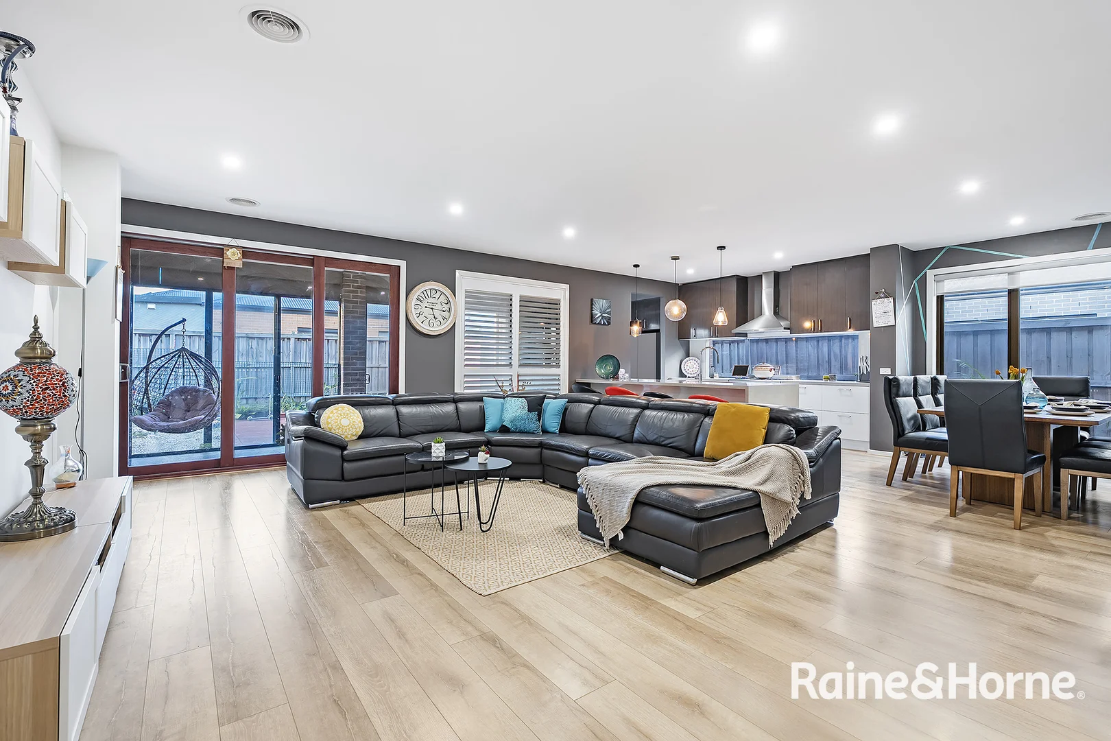 Additional image 4 of 85 Dexter Crescent, Clyde North VIC 3978