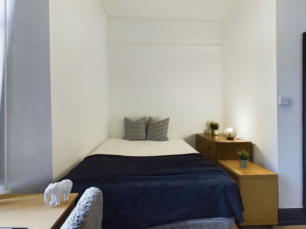Additional image 25 of 7 bed shared accommodation to rentGlanmor Road, Swansea SA2