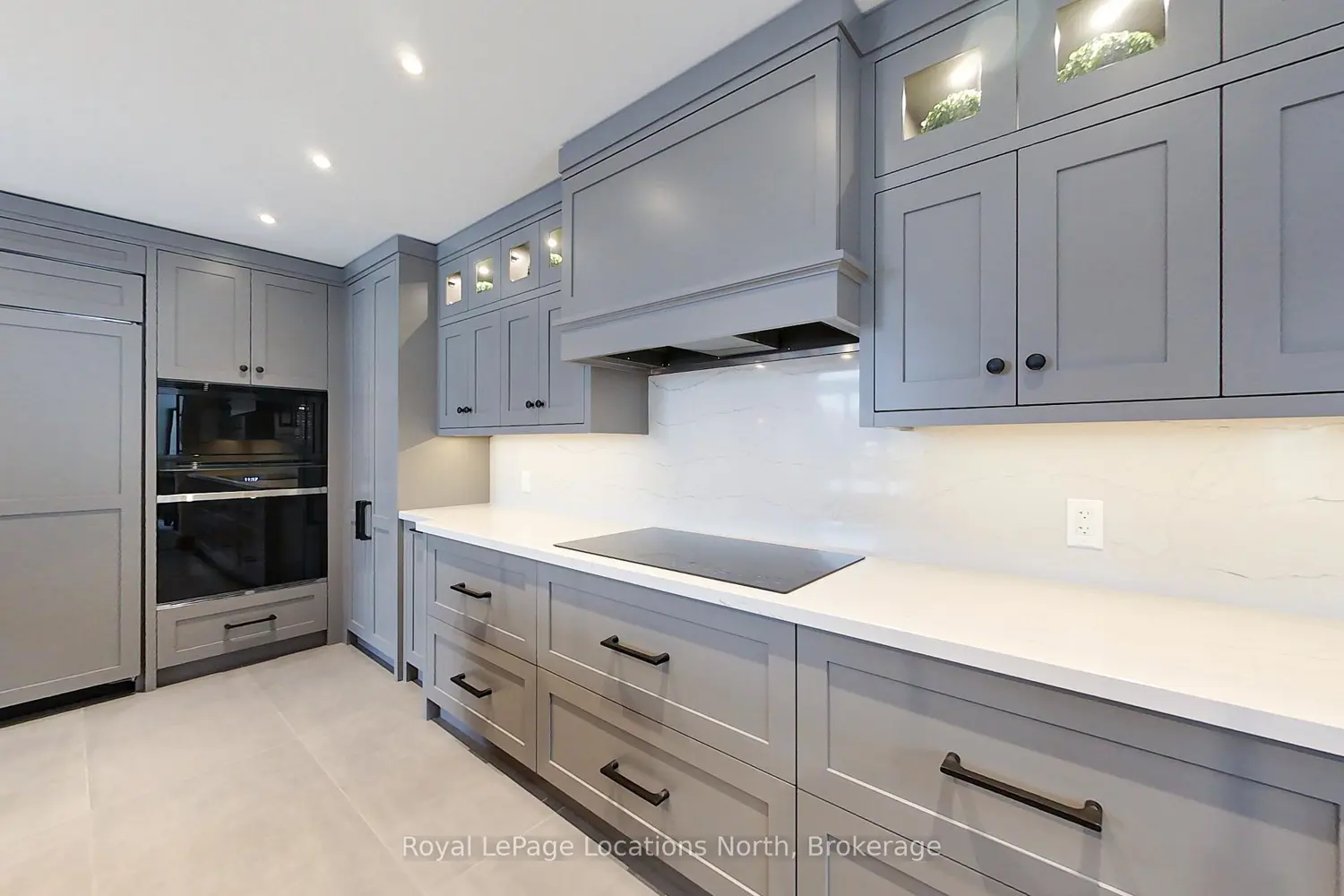 Additional image 10 of 164 Wensley Drive