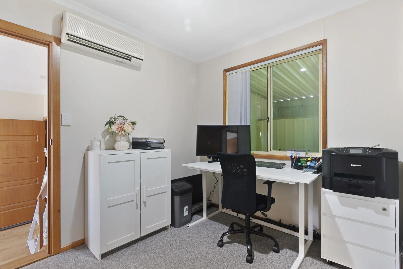 Additional image 16 of 85 Main Coast Road, Pine Point SA 5571