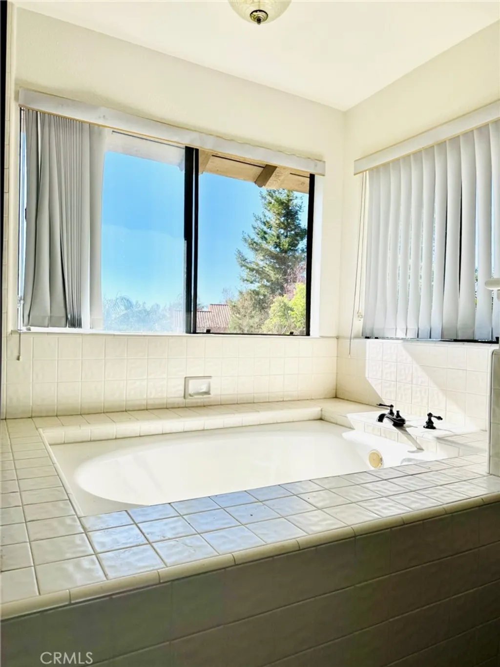 Additional image 24 of 10983 Boulder Canyon Rd, Rancho Cucamonga, CA 91737