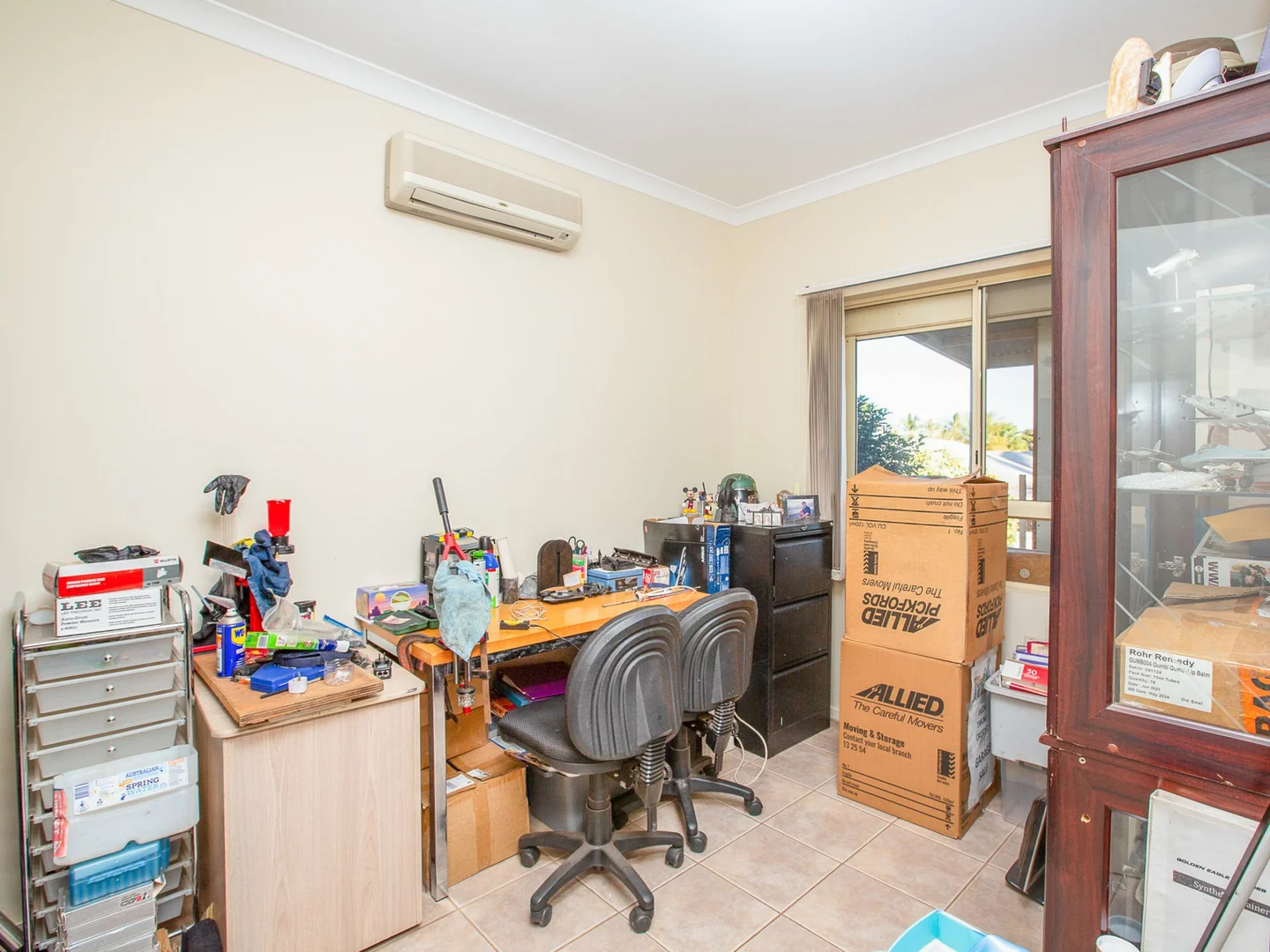 Additional image 29 of 4 Counihan, Crescent, Port Hedland WA 6721