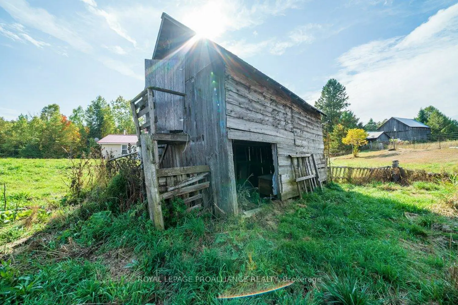 Additional image 14 of 5948 Ardoch Road