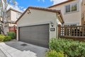 Additional image 45 of 3866 Evangelho Cir, San Jose, CA, 95148