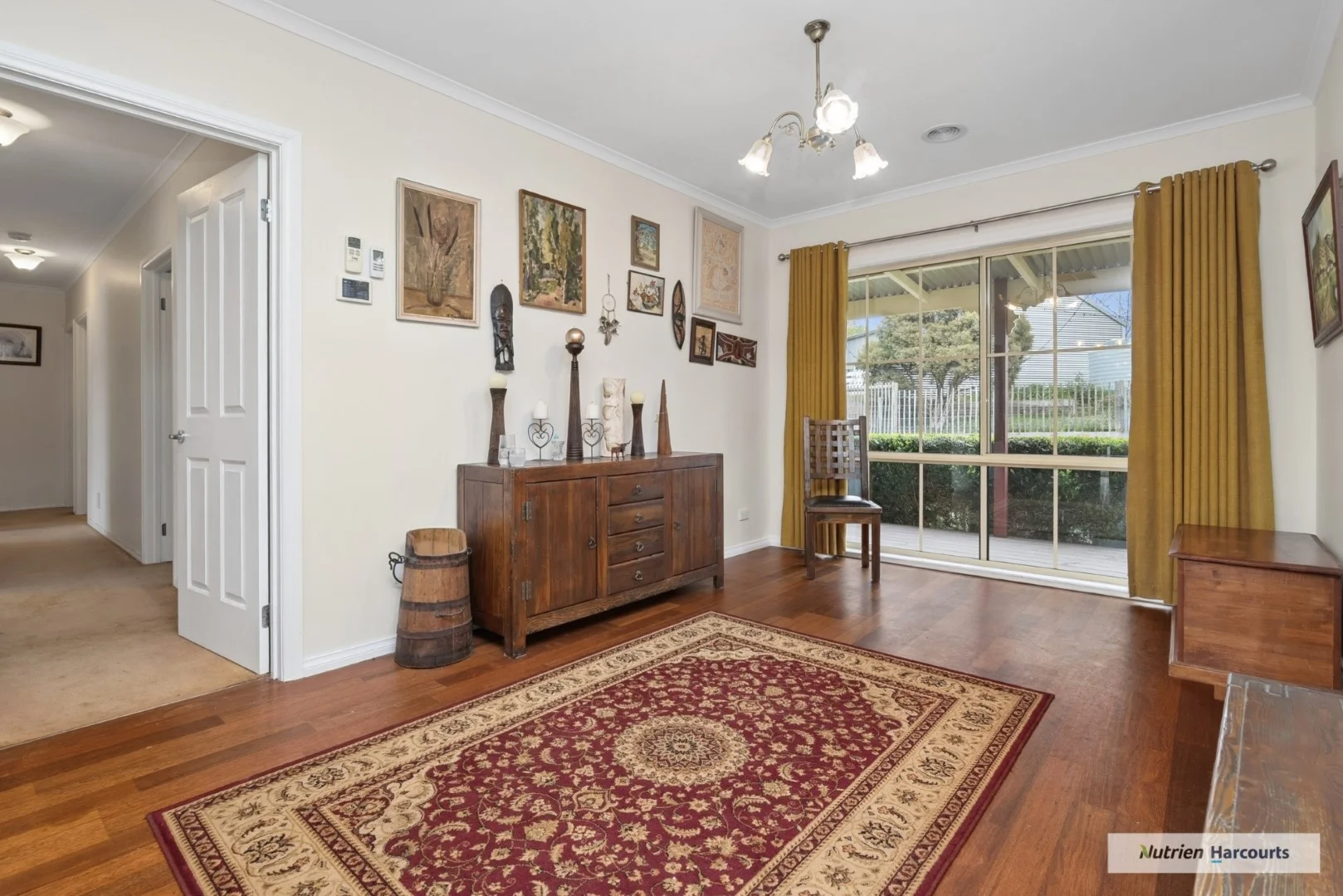 Additional image 9 of 5A Rail Street, Wandong VIC 3758