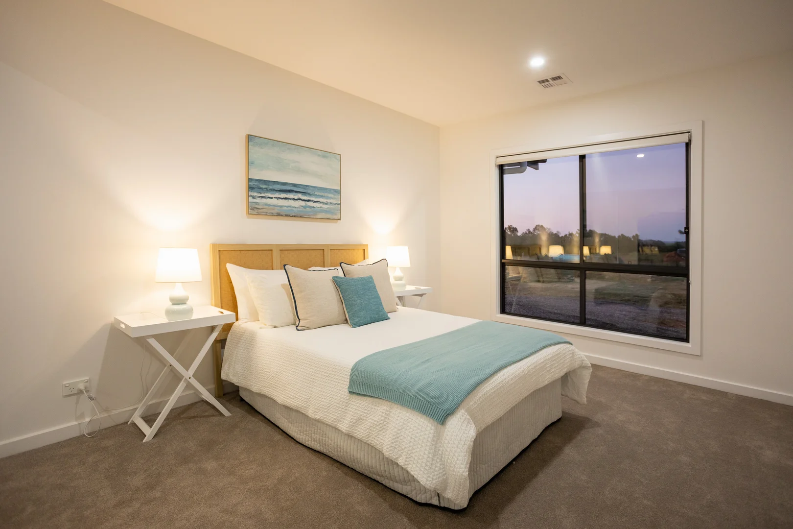 Additional image 34 of 26 Malbec Drive, Murrumbateman NSW 2582