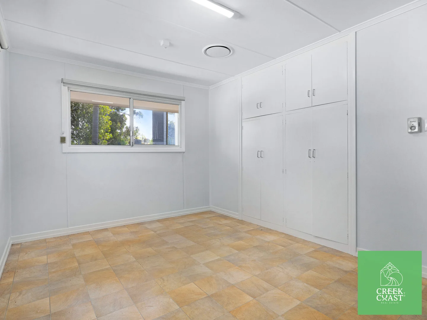 Additional image 48 of 4-7 Esplanade, Tin Can Bay QLD 4580