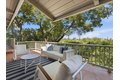 Additional image 3 of 624 Oakridge Dr, Los Altos, CA, 94024