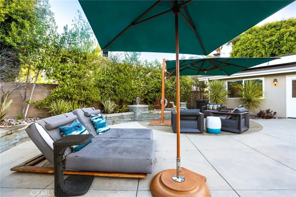 Additional image 133 of 12021 Old Mill Road, Rossmoor, CA 90720