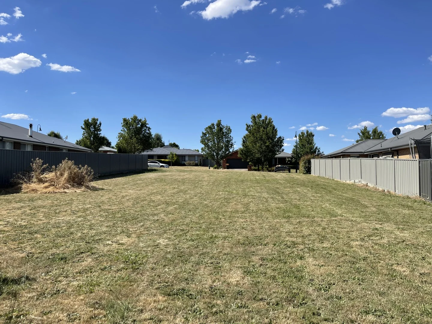 9 Burgun Drive, Tumbarumba NSW 2653