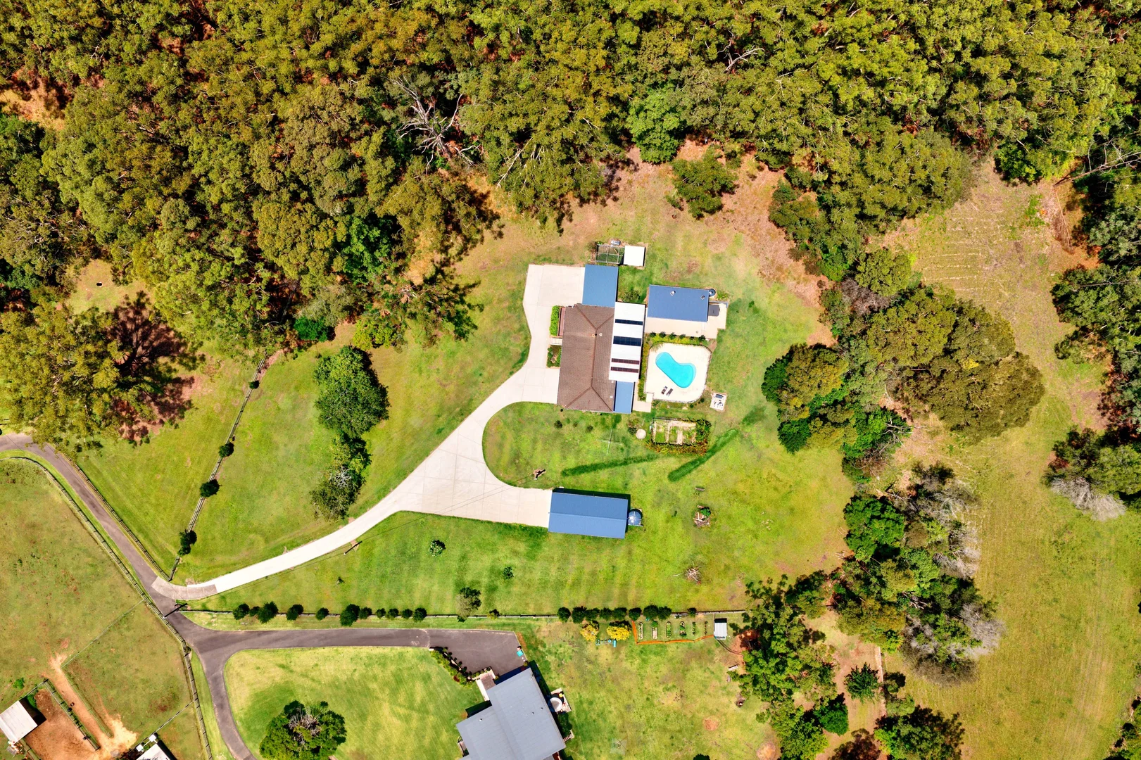 Additional image 25 of 161 Old Chittaway Road, Fountaindale NSW 2258