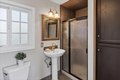 Additional image 32 of 1299 Glenwood Ave, San Jose, CA, 95125
