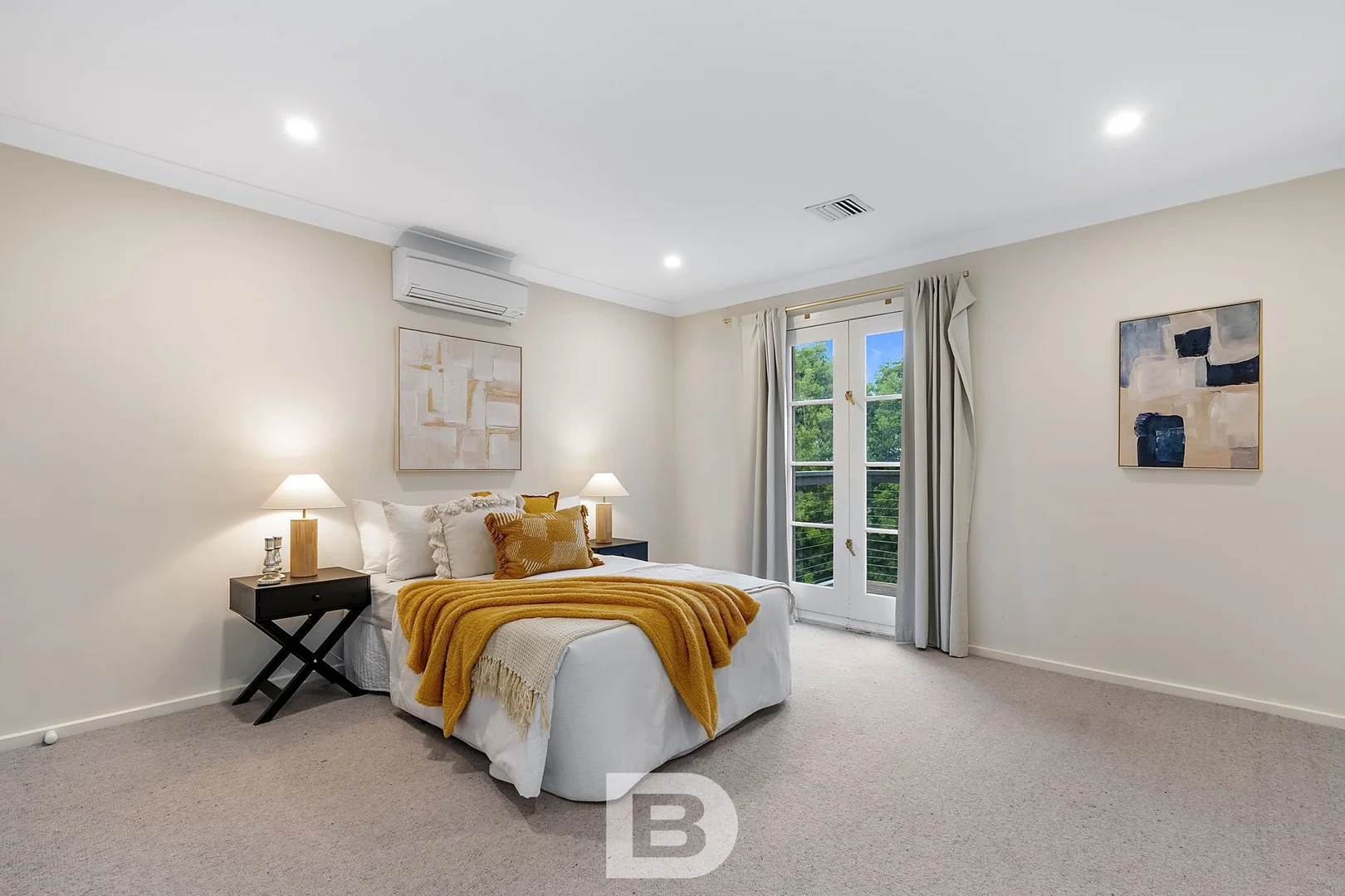 Additional image 19 of 1/24 Magnet Lane, New Gisborne VIC 3438