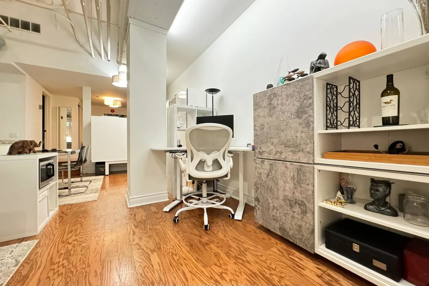 Additional image 4 of 78 St Patrick Street 152