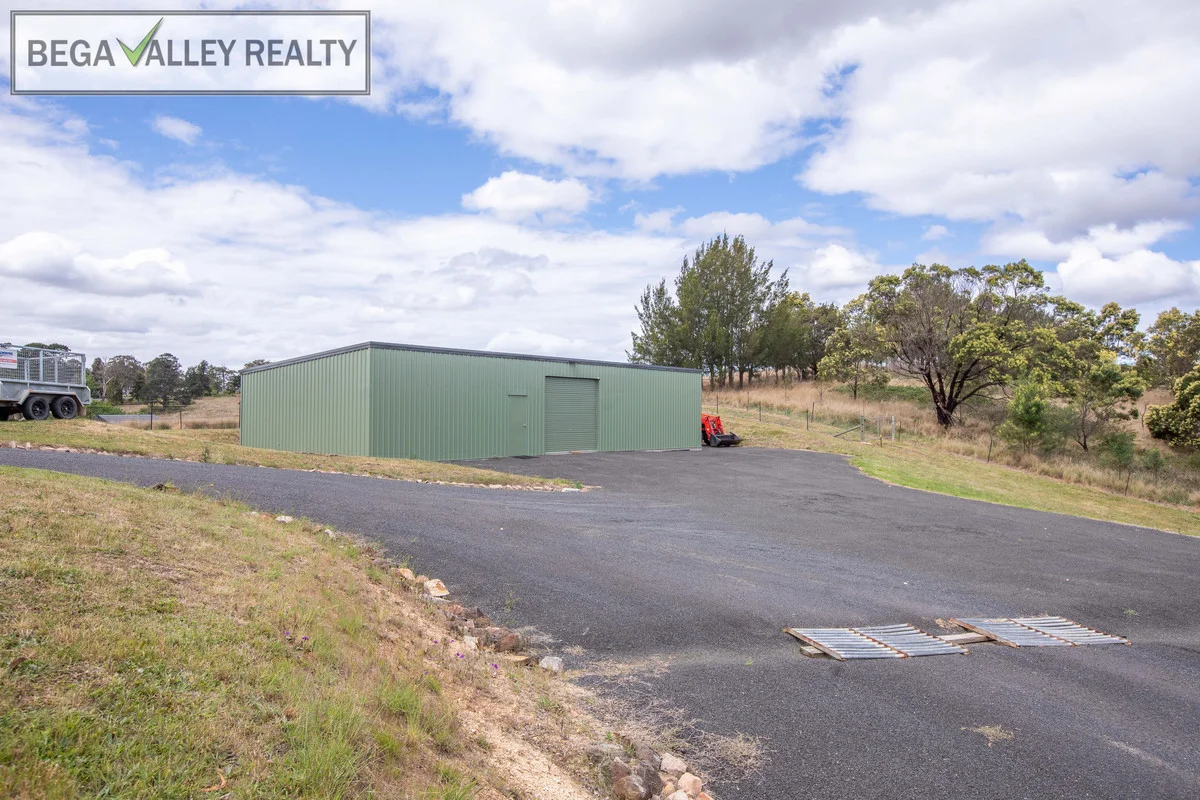 Additional image 33 of 5 Springfield Road, Kameruka NSW 2550