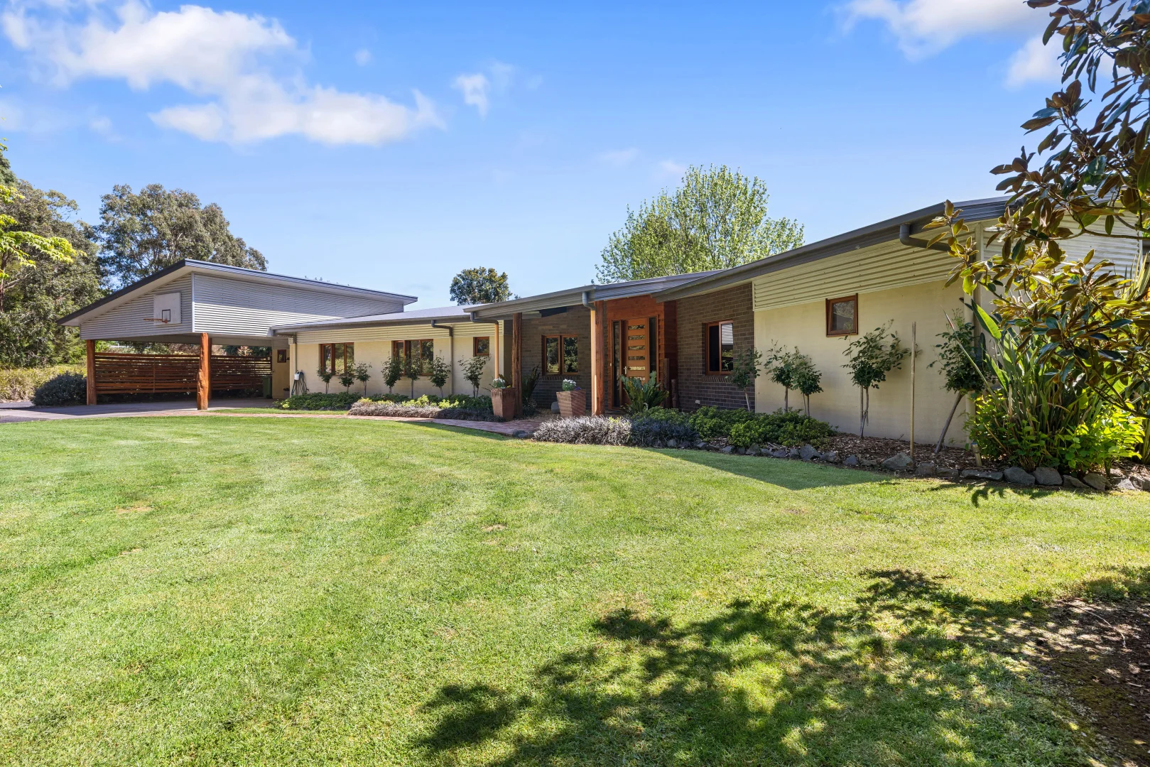 Additional image 2 of 765 Ruby-Arawata Road, Ruby VIC 3953