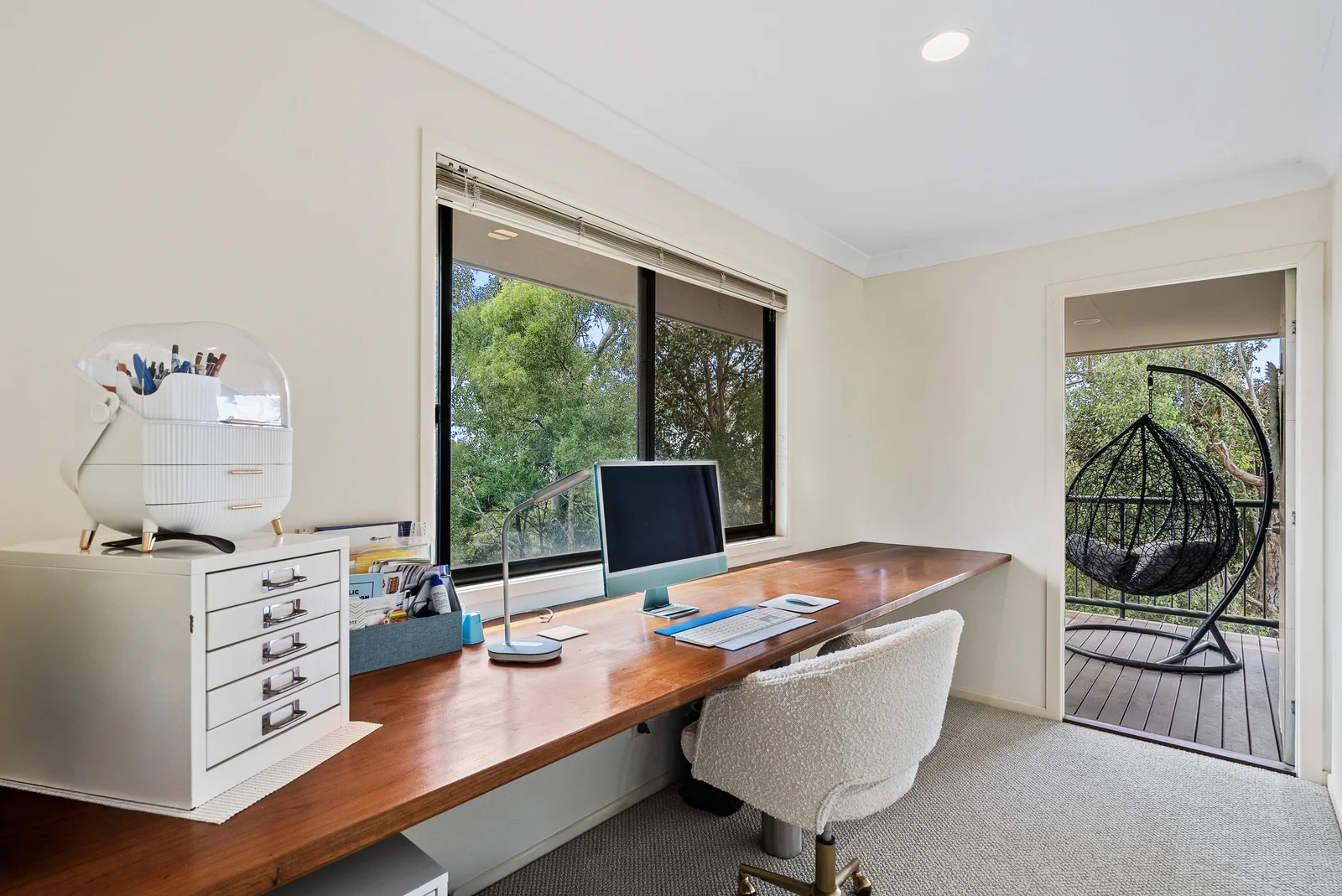 Additional image 11 of 35 Wattlebird Court, Currumbin Valley QLD 4223