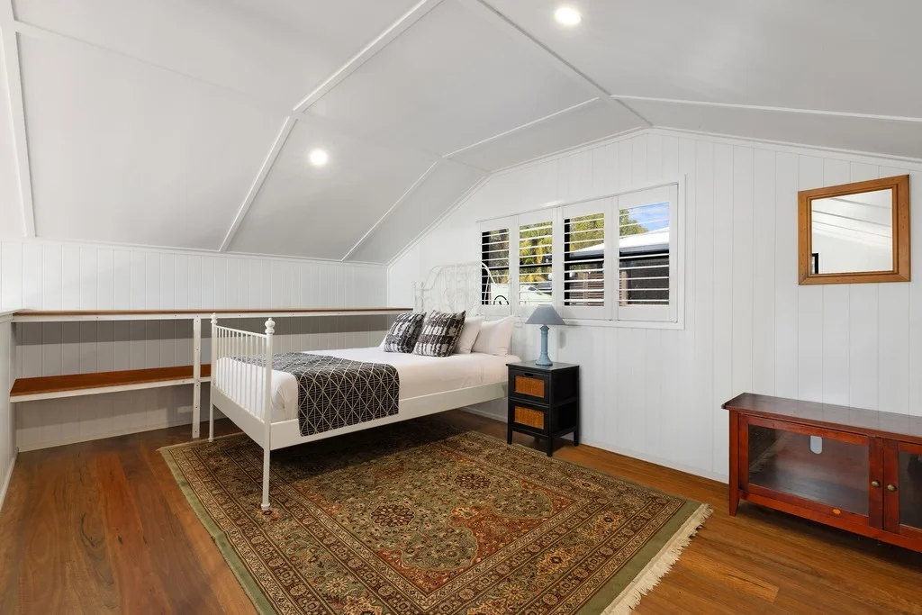 Additional image 22 of 15 Short St, Brunswick Heads NSW 2483