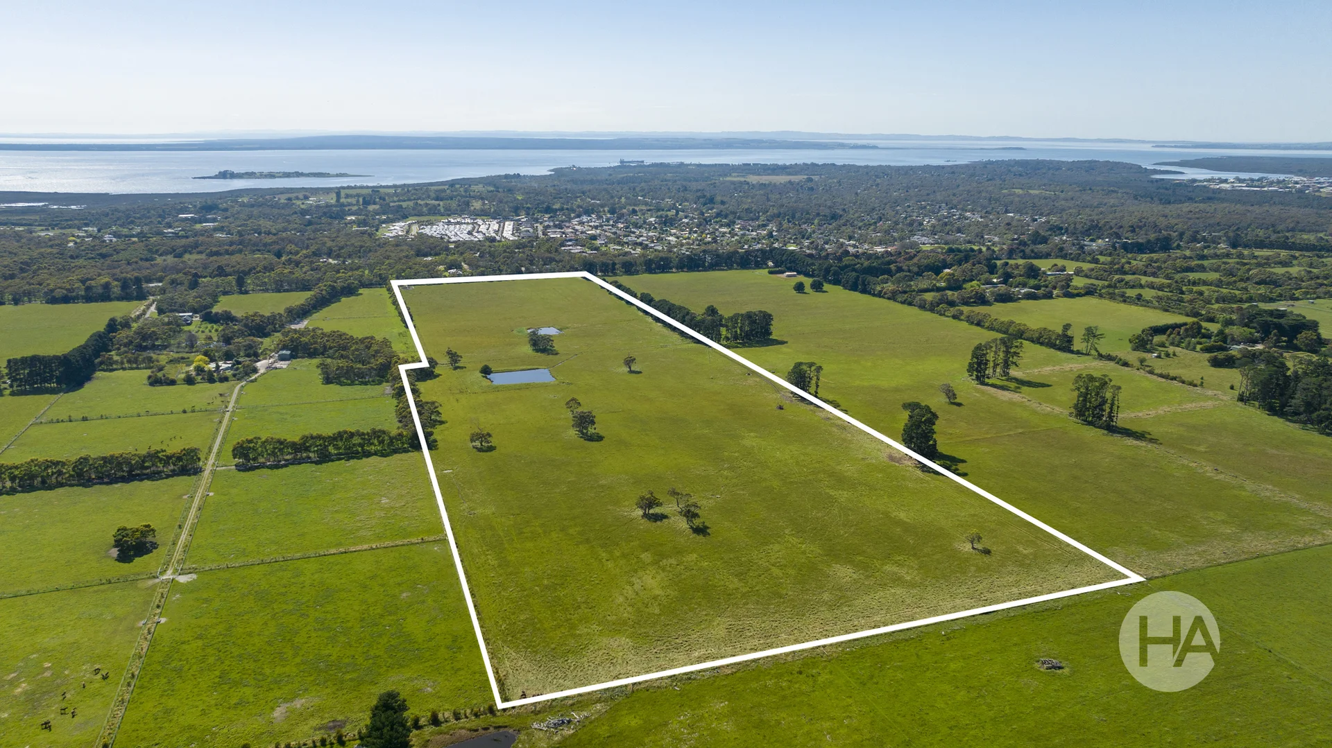 Additional image 3 of 90 & 110 Hendersons Road, Bittern VIC 3918