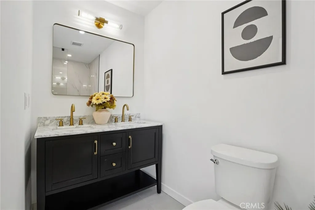 Additional image 66 of 13907 Wyandotte Street, Van Nuys, CA 91405