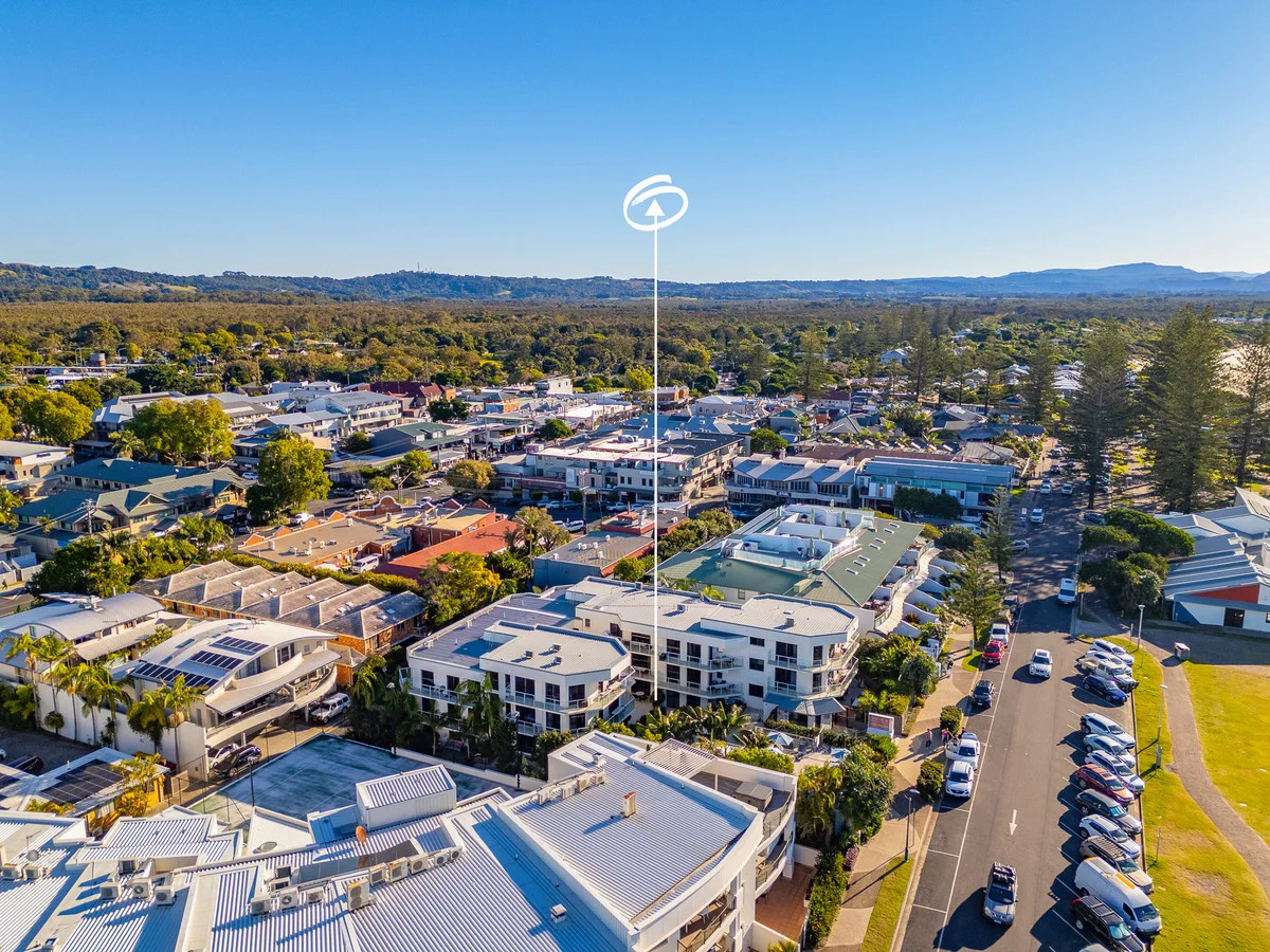 Additional image 22 of 5/22 Bay Street, Byron Bay NSW 2481