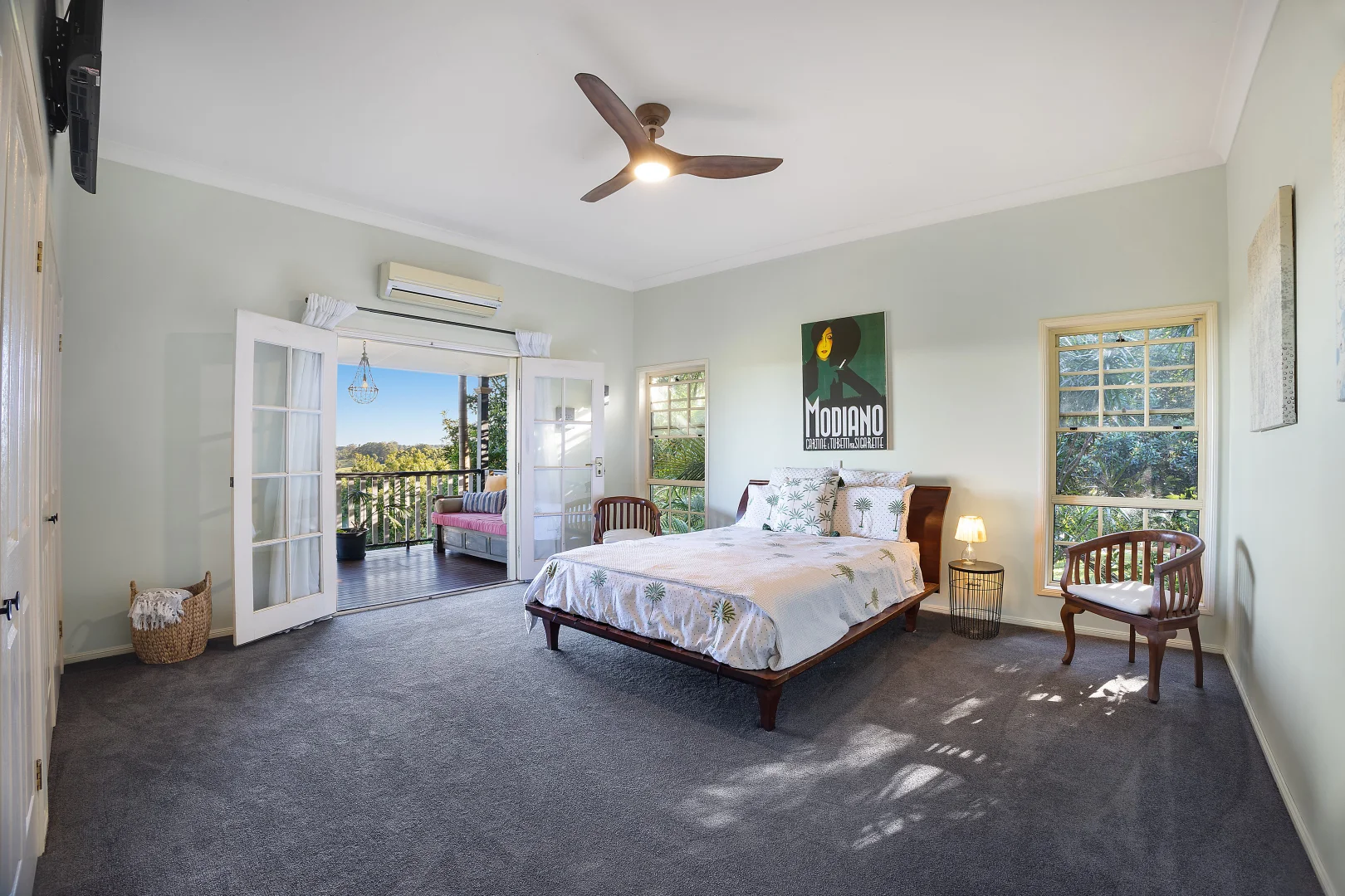 Additional image 8 of 103 Lindendale Road, Lindendale NSW 2480