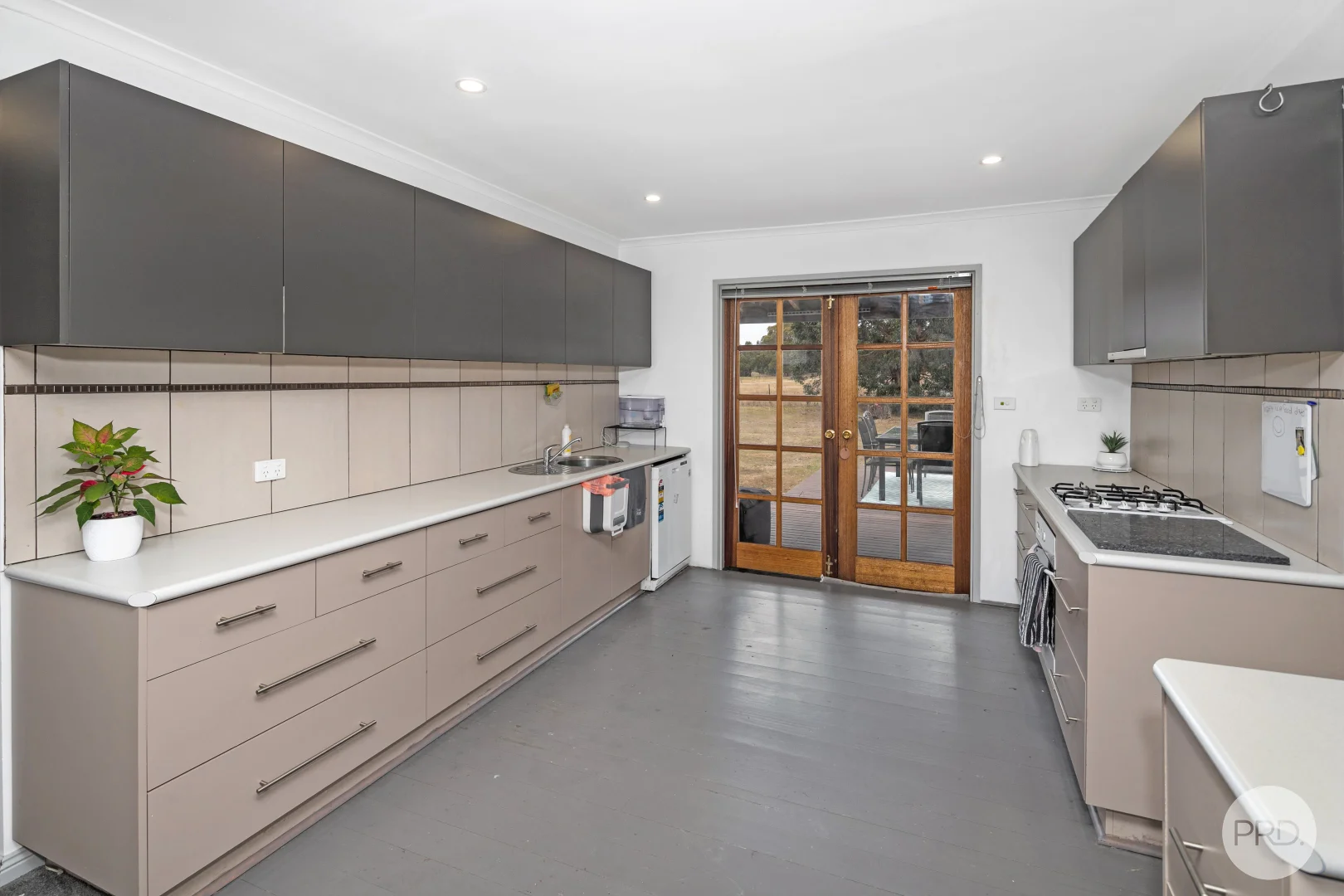 Additional image 5 of 59 Brumbys Lane, Snake Valley VIC 3351