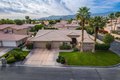 Additional image 38 of 78955 Zenith Way, La Quinta, CA, 92253