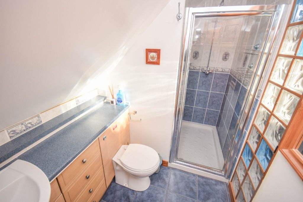Additional image 27 of 4 bed detached house to rentGallowfaulds, Forfar, Angus DD8