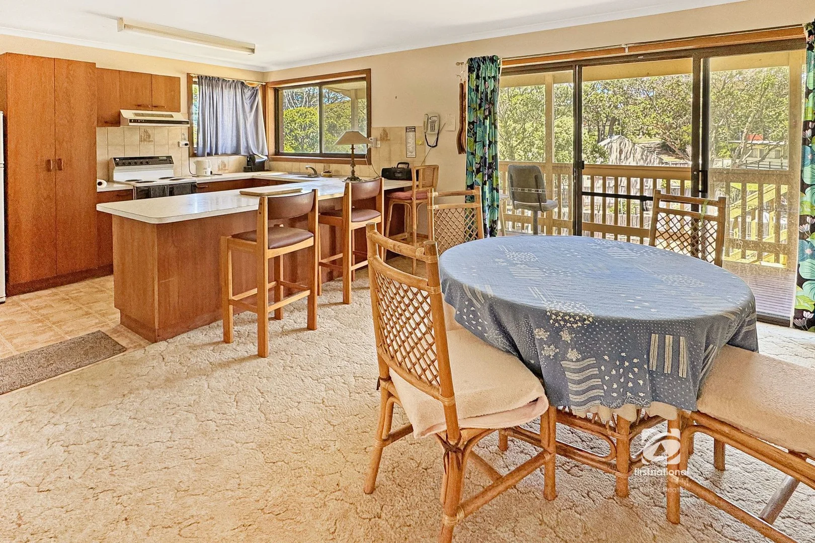 Additional image 10 of 12 Cross Street, Lake Tyers Beach VIC 3909