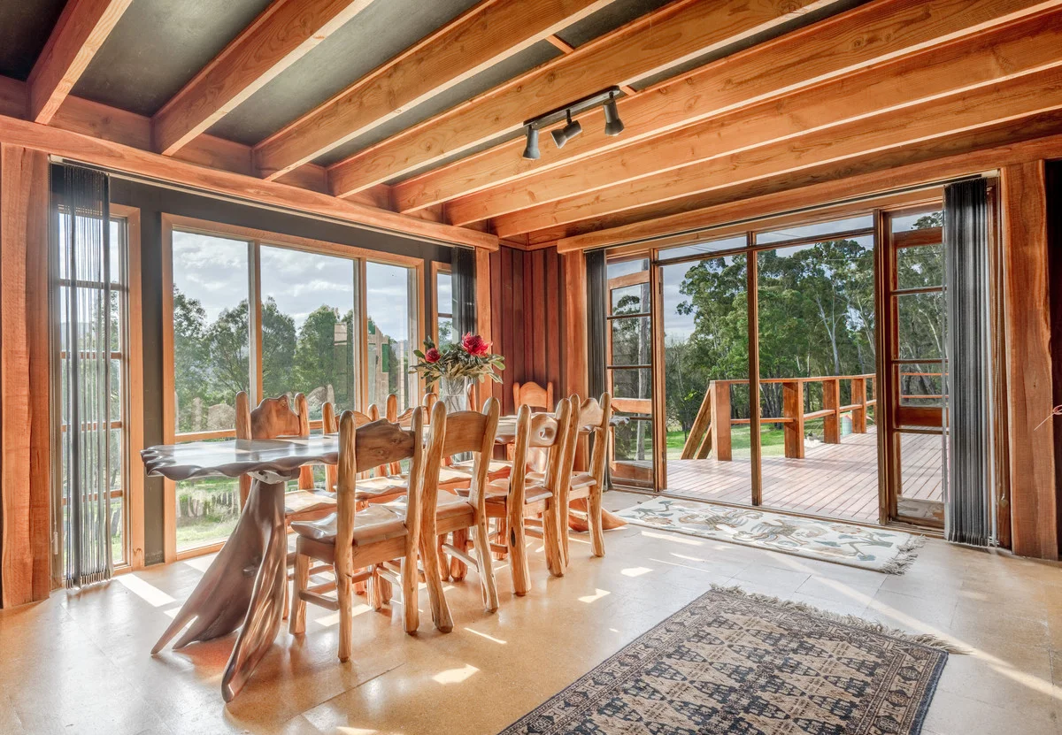 Additional image 6 of 64 Yowaka River Road, Greigs Flat NSW 2549