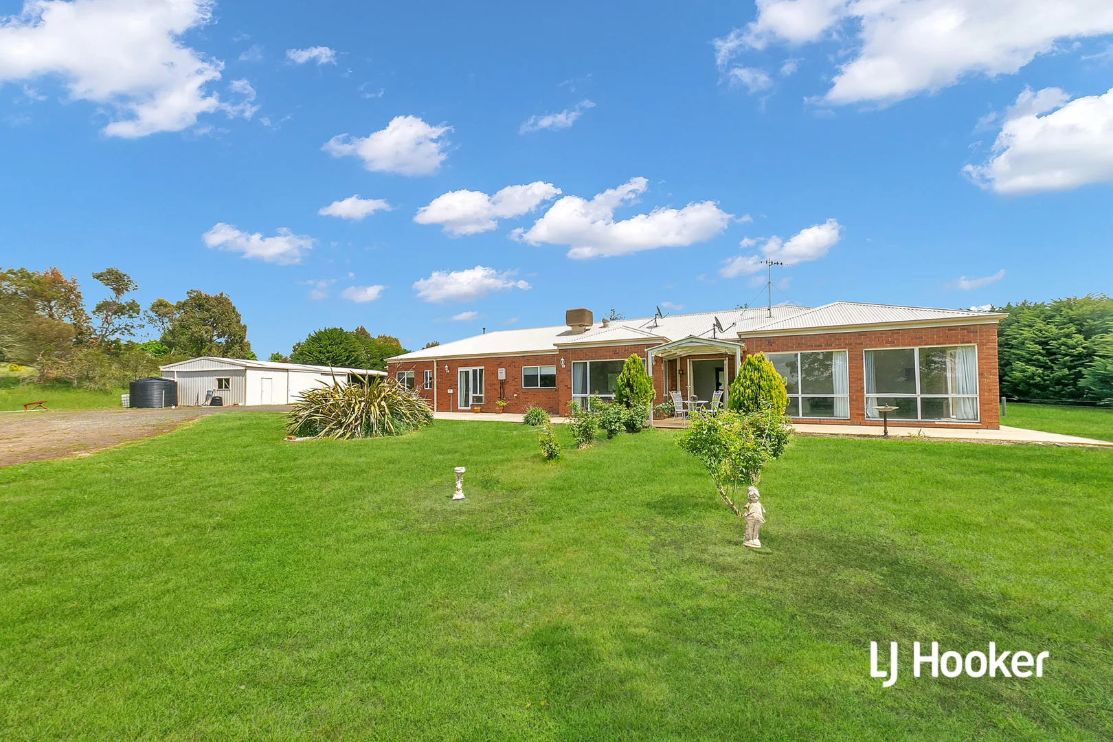 Additional image 17 of 37 Flynns Lane, Kyneton VIC 3444