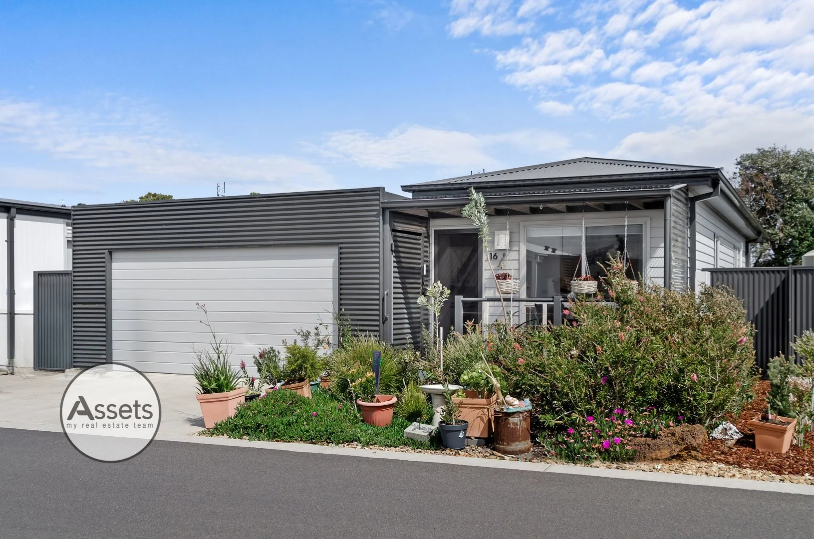 116/120 Derril Road, Portland VIC 3305