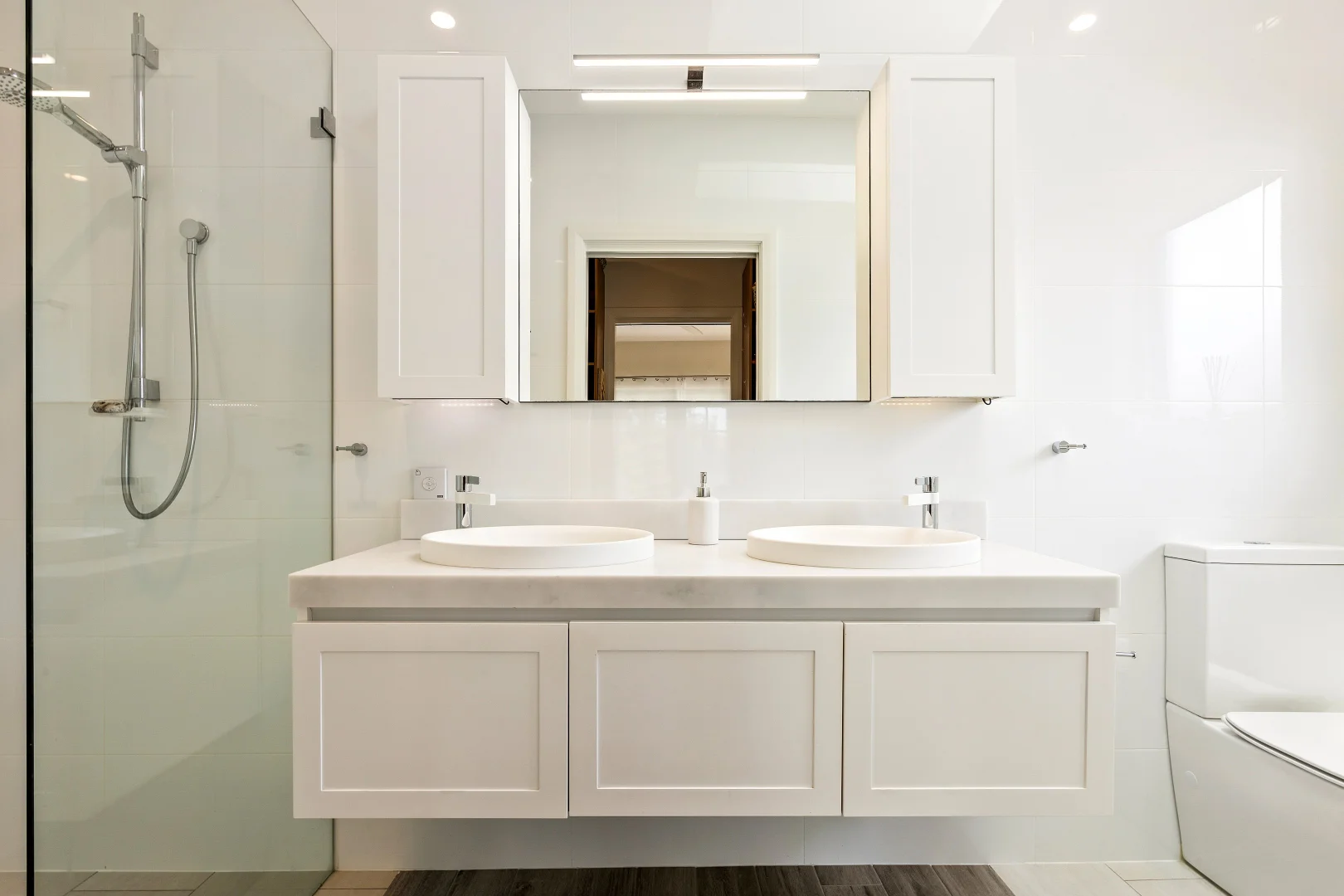 Additional image 7 of 16 Sophia Street, Shellharbour NSW 2529