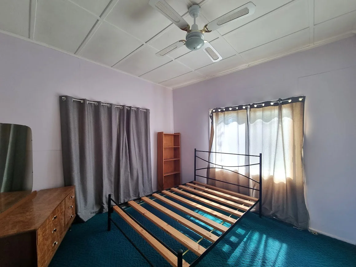 Additional image 9 of 1924 Adelong Road, Tumblong NSW 2729