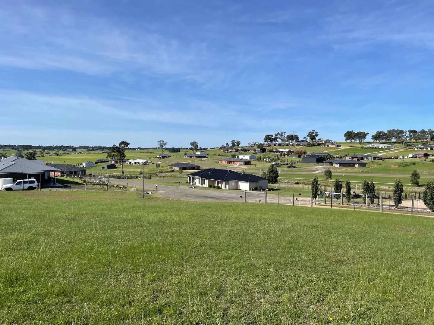 12 Vincent Ct, Wy Yung VIC 3875